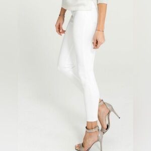 Spanx Jeanish Tummy Control Jeans